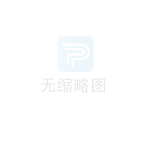 选妹网址:sss222.cn大丰98休闲会所 行业应用现状与前景分析