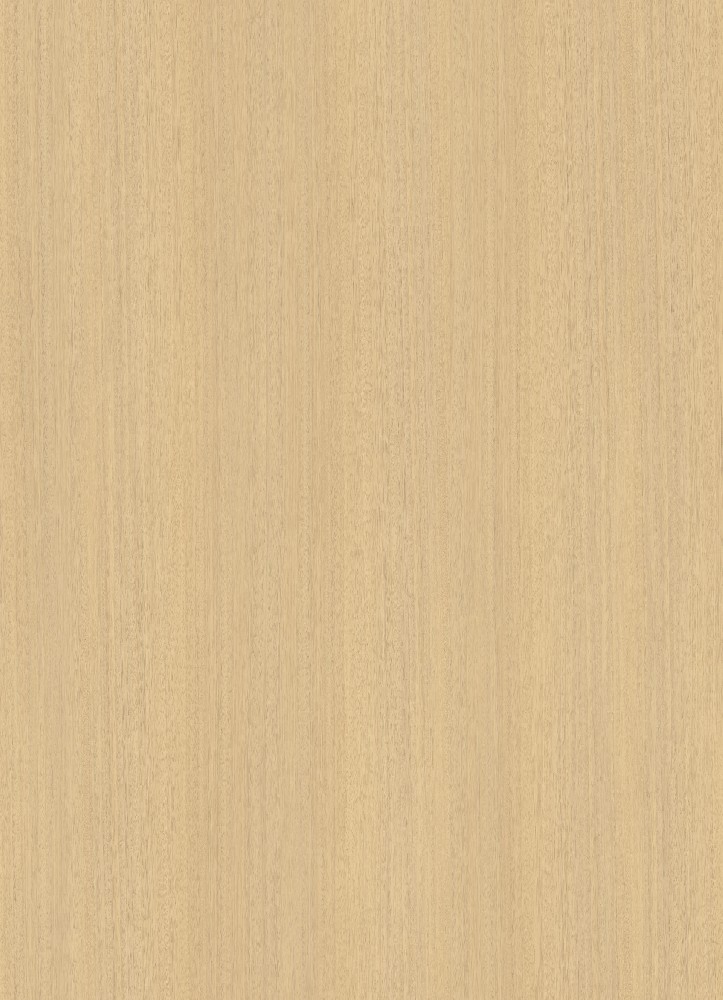 泽菲诺自然尤加利