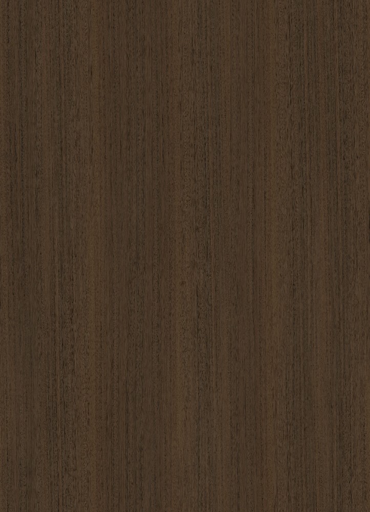 泽菲诺红棕尤加利