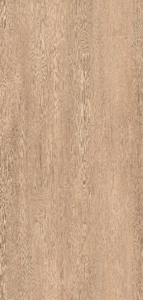 帕拉丁自然橡木