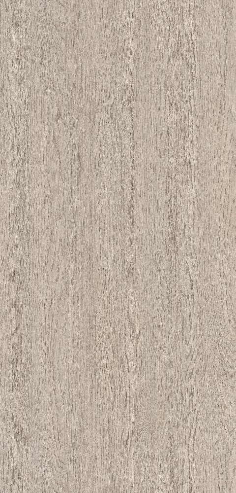 哥本哈根烟灰木纹