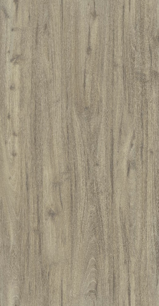 艾罗尔砂灰榆木