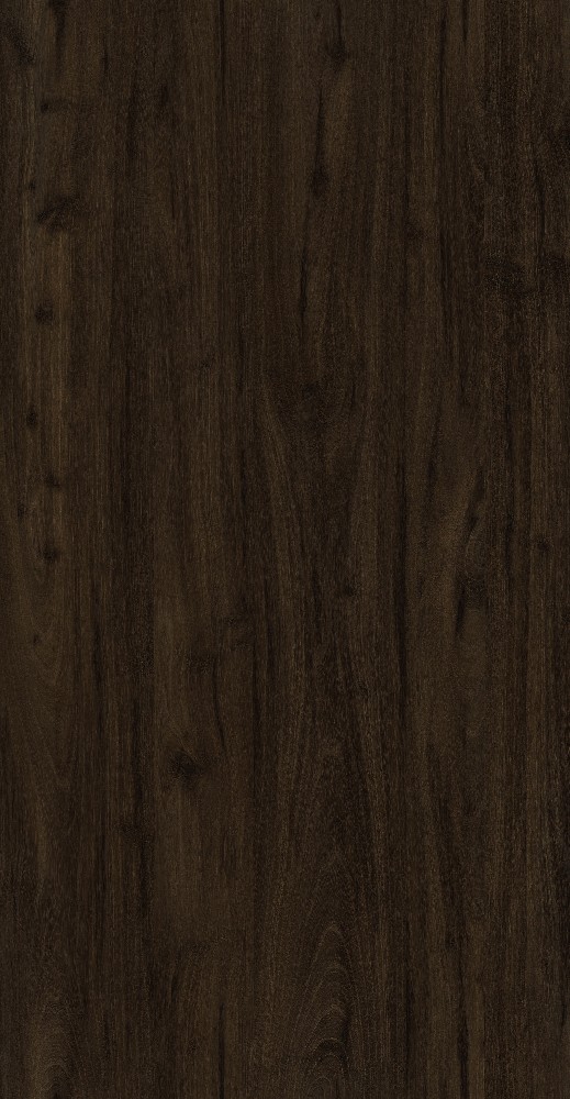 艾罗尔红棕榆木