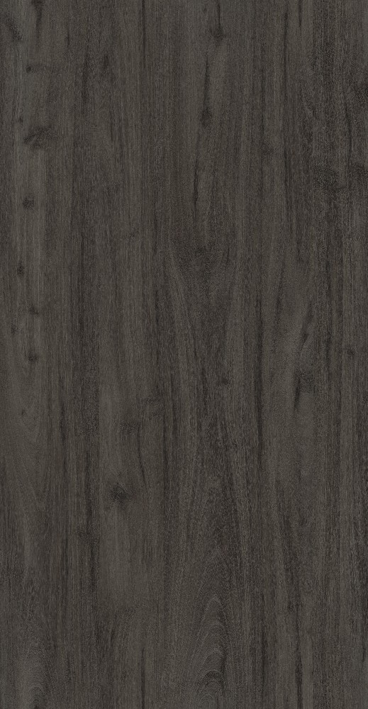 艾罗尔暗灰榆木