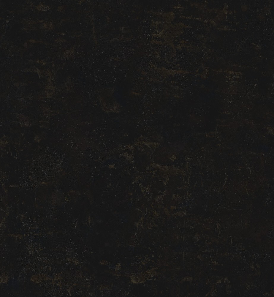 坦博拉碳黑火山岩