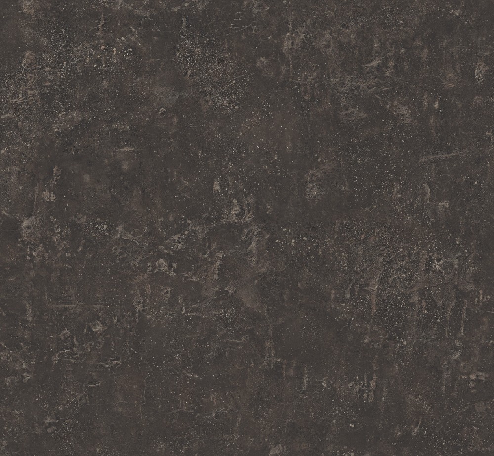 坦博拉咖色火山岩