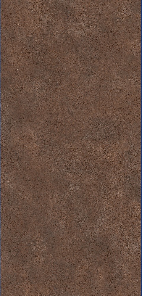 萨拉查铜锈水磨石