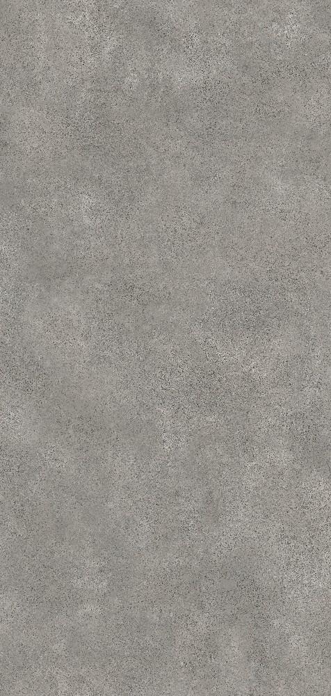 萨拉查砂金水磨石