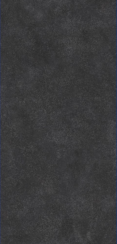 萨拉查暗夜水磨石