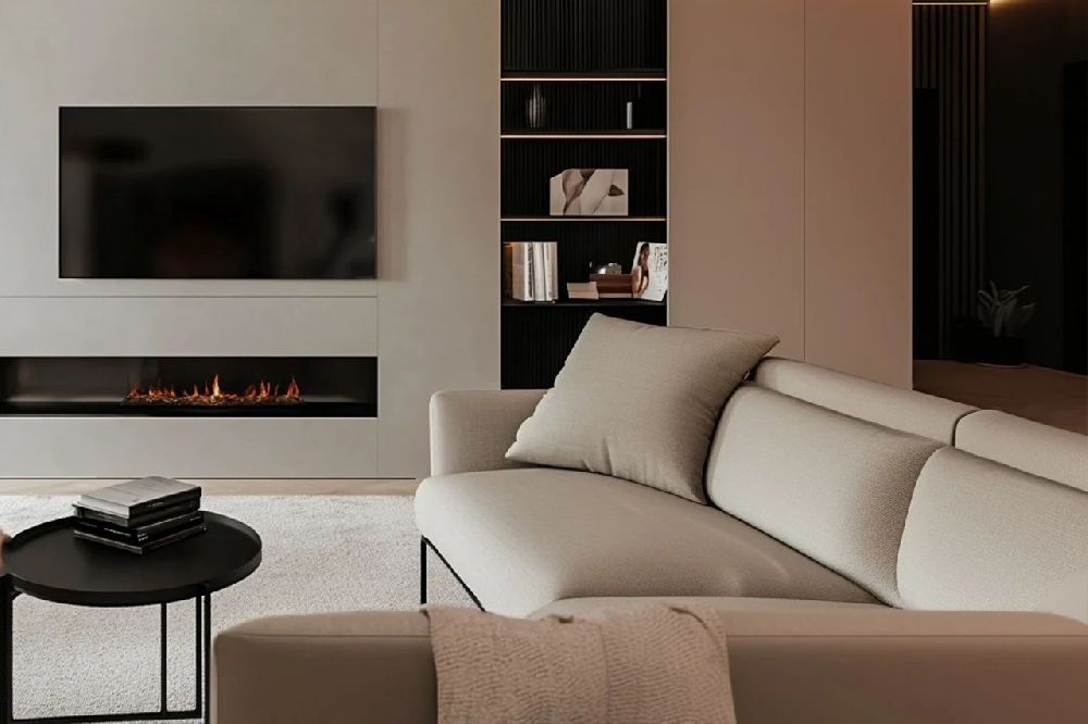 花色推荐  单色之［ 伦巴燕麦 ］