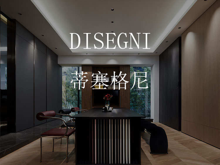 蒂塞(济南)材料科技有限公司